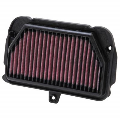 Vzduchový filtr K&N Aprilia RSV4